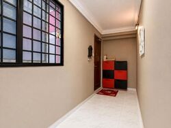 Blk 263 Bishan Street 22 (Bishan), HDB 4 Rooms #611718831
